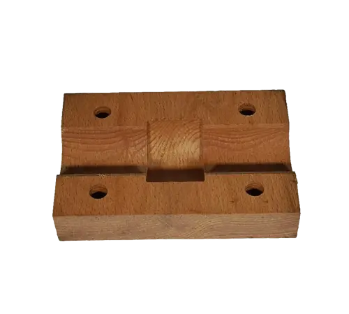 Полуподшипник 90018