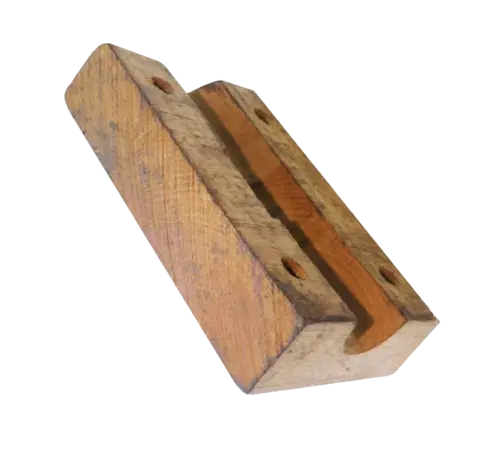 Полуподшипник 90018