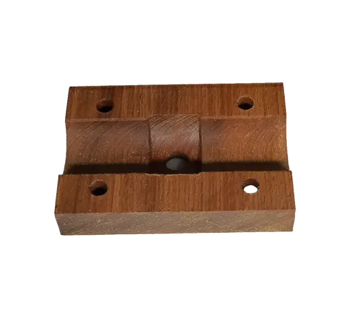 Полуподшипник 90019