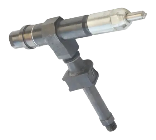 Помпа водяная ЯМЗ-238