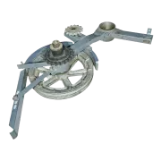 Привод 10.01.45.950