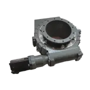 Устройство 1401.01.18.000 поворотное