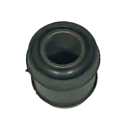 Сайлентблок КЗР 0202750