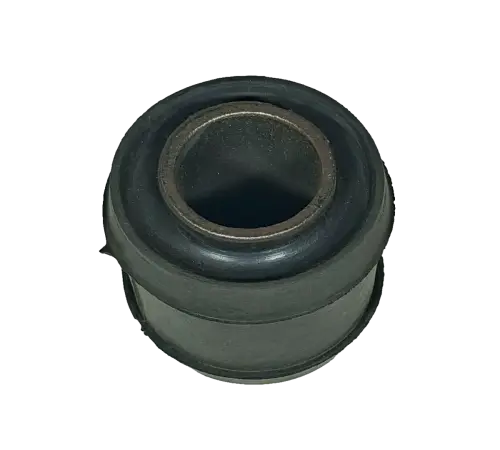 Сайлентблок КЗР 0202750