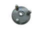 Механизм 142.50.03.430 предохранит.