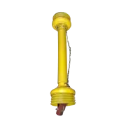 Вал карданный 10.040.6000-25