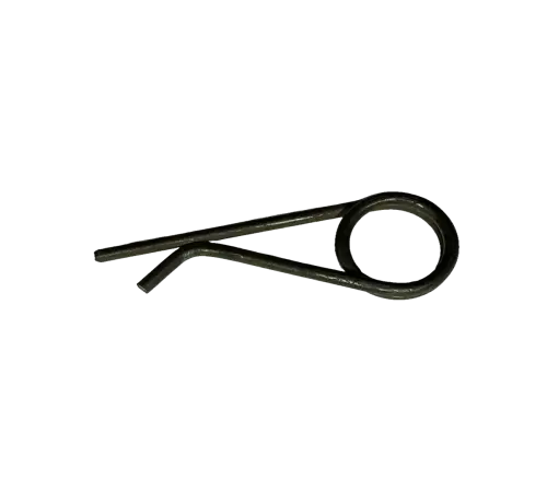 Шплинт 44-60252