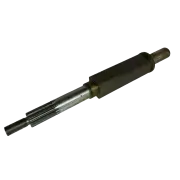 Вал 100.66.00.614