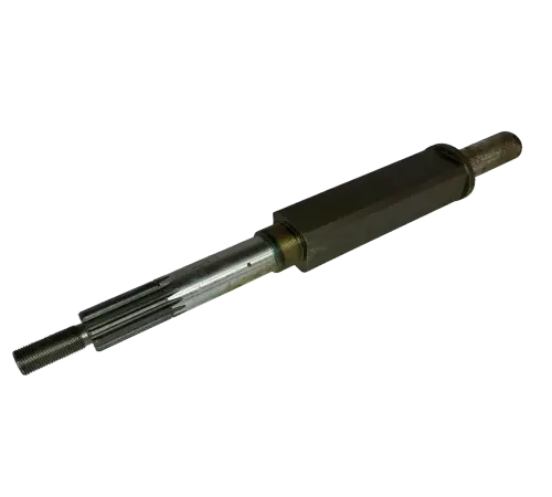 Вал 100.66.00.614