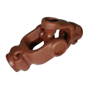 Шарнир Н 051.04.010Ф (АА-630) карданный