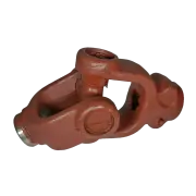 Шарнир Н 051.04.050Ф (АН-630) карданный