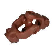 Шарнир Н 051.04.100Ф (АК-630) карданный