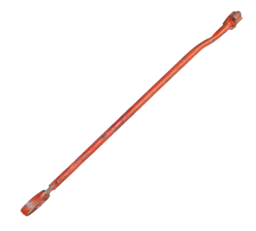 Шатун А54-2-29-2-1Б грохота