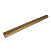 Шатун Н.069.01.030-04