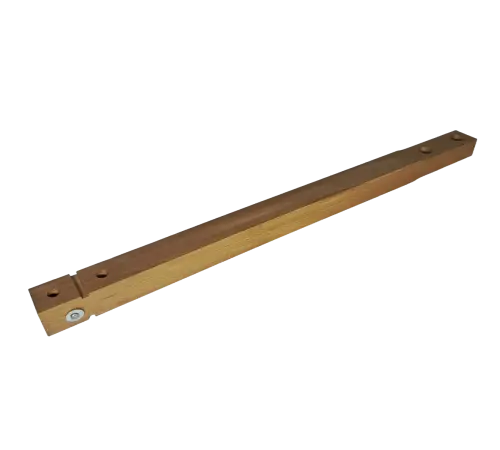 Шатун Н.069.01.030-04