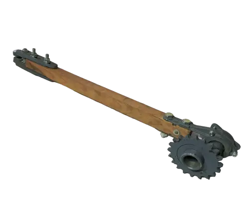 Шатун Н.069.02.010-03