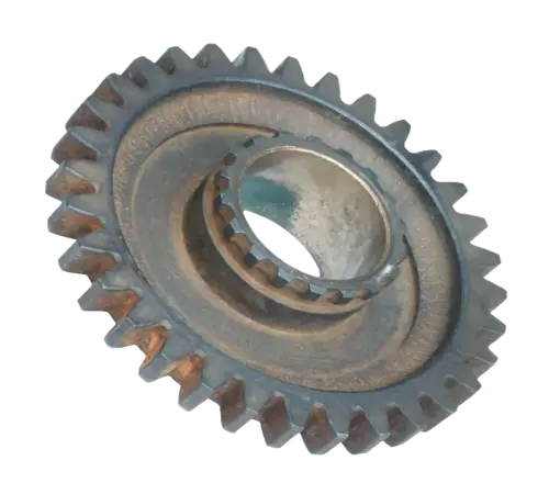 Шестерня (32 зуб) 70-1701224 СБ