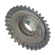 Шестерня (32 зуб) 70-1701224 СБ