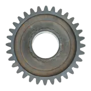 Шестерня (32 зуб) 70-1701224 СБ