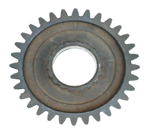 Шестерня (32 зуб) 70-1701224 СБ