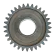 Шестерня (32 зуб) 70-1701224 СБ