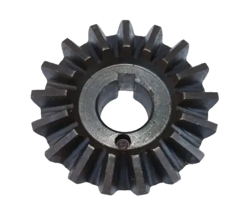 Шестерня 10.01.47.605