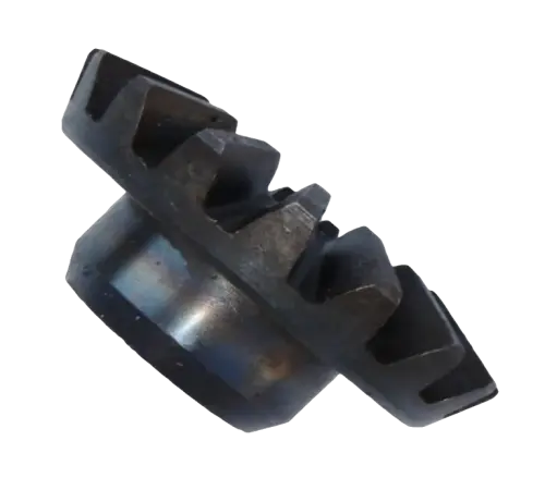 Шестерня 10.01.47.605