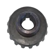 Шестерня 10.01.47.605