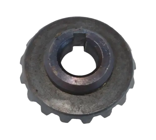 Шестерня 10.01.47.605