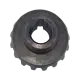 Шестерня 10.01.47.605