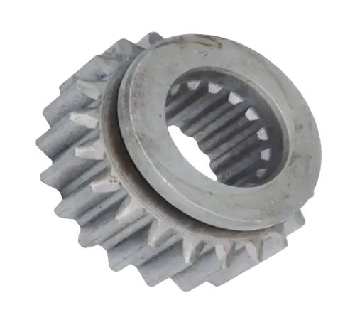 Шестерня 3 передачи 50-1701045