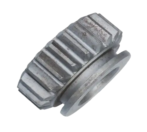 Шестерня 3 передачи 50-1701045