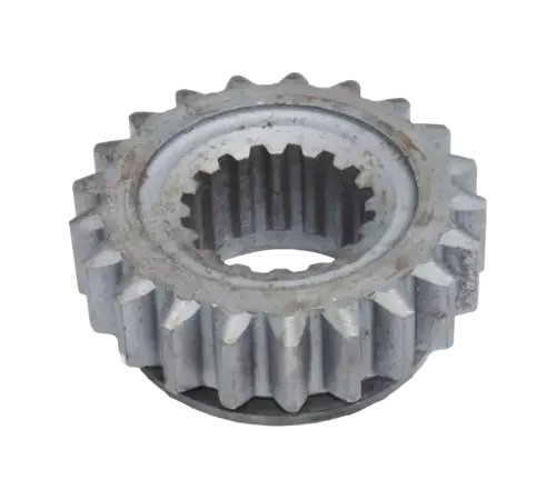 Шестерня 3 передачи 50-1701045