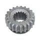Шестерня 3 передачи 50-1701045