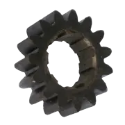 Шестерня 3518020-46008