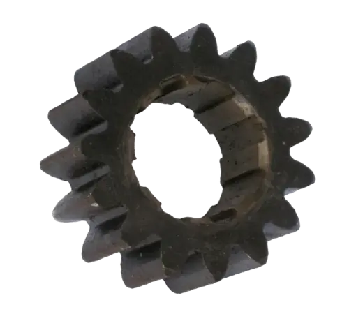 Шестерня 3518020-46008