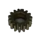 Шестерня 3518020-46008