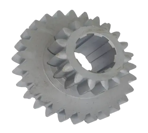 Шестерня 3518020-46013 блок