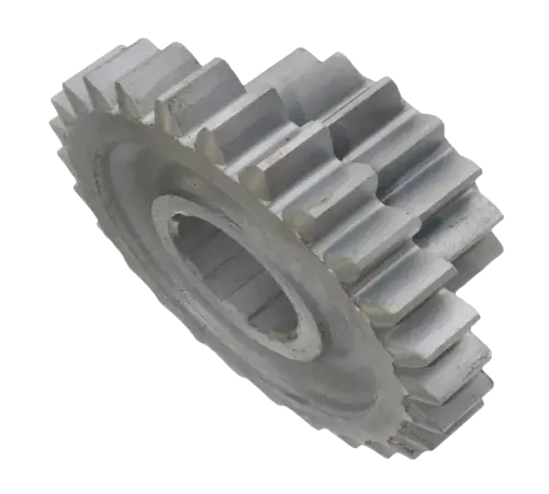 Шестерня 3518020-46013 блок