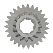 Шестерня 3518020-46013 блок