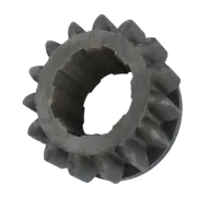 Шестерня 3518020-46014