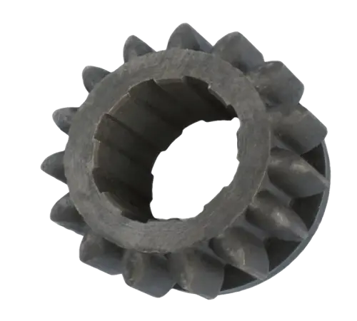 Шестерня 3518020-46014