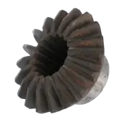 Шестерня 3518020-46017 полуоси (z=18)