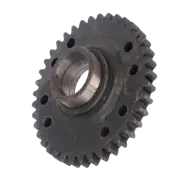 Шестерня 3518020-46152