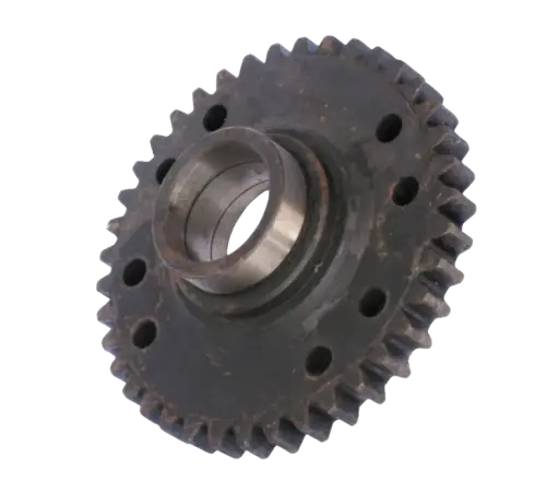 Шестерня 3518020-46152