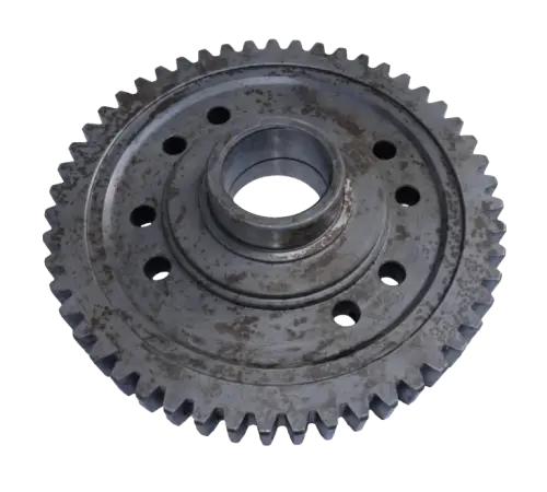 Шестерня 3518020-46153 дифференциала (z=51)