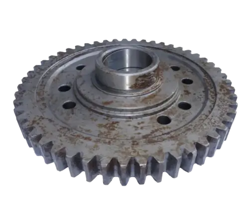 Шестерня 3518020-46153 дифференциала (z=51)