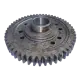 Шестерня 3518020-46153 дифференциала (z=51)