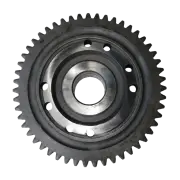 Шестерня 3518020-46153 дифференциала (z=51)