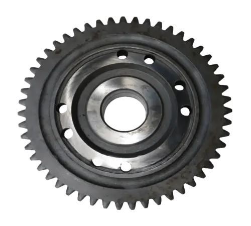 Шестерня 3518020-46153 дифференциала (z=51)